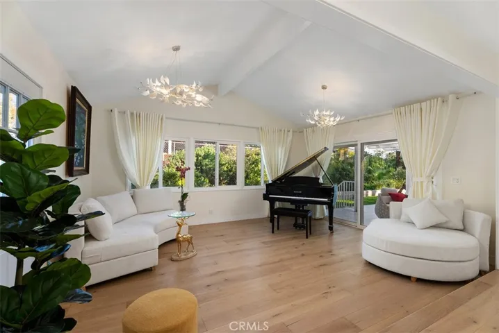 3030 San Juan Dr, Fullerton, California 92835