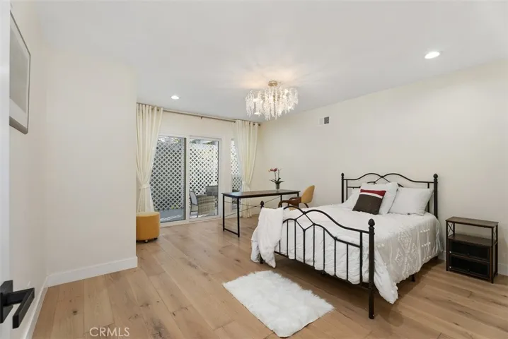 3030 San Juan Dr, Fullerton, California 92835
