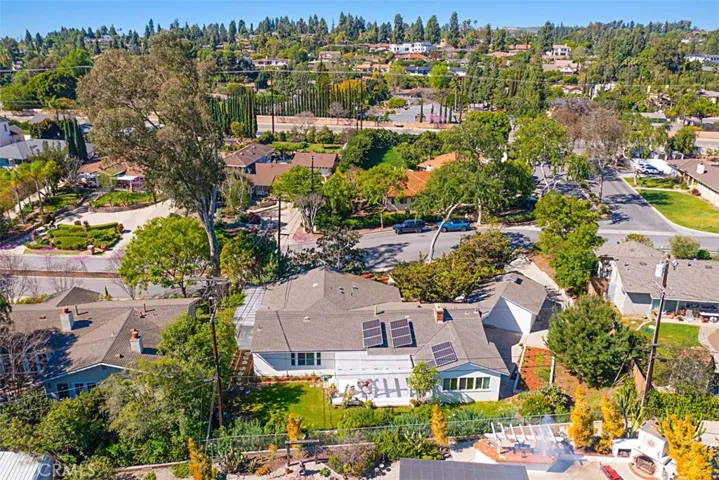 3030 San Juan Dr, Fullerton, California 92835