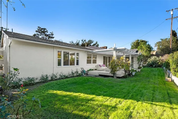 3030 San Juan Dr, Fullerton, California 92835
