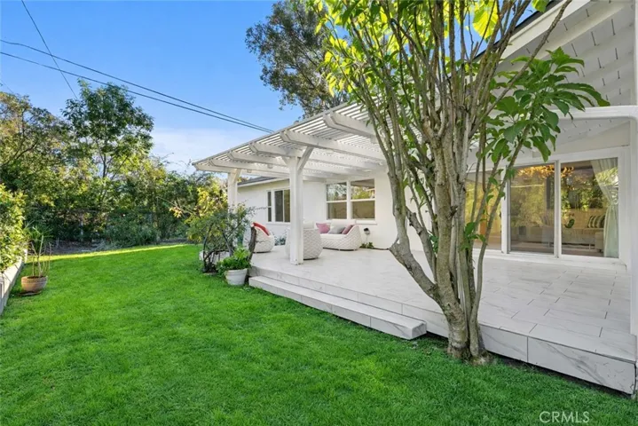 3030 San Juan Dr, Fullerton, California 92835