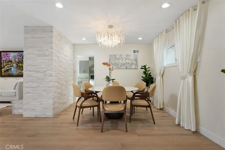 3030 San Juan Dr, Fullerton, California 92835