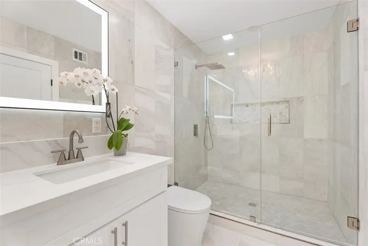 3030 San Juan Dr, Fullerton, California 92835