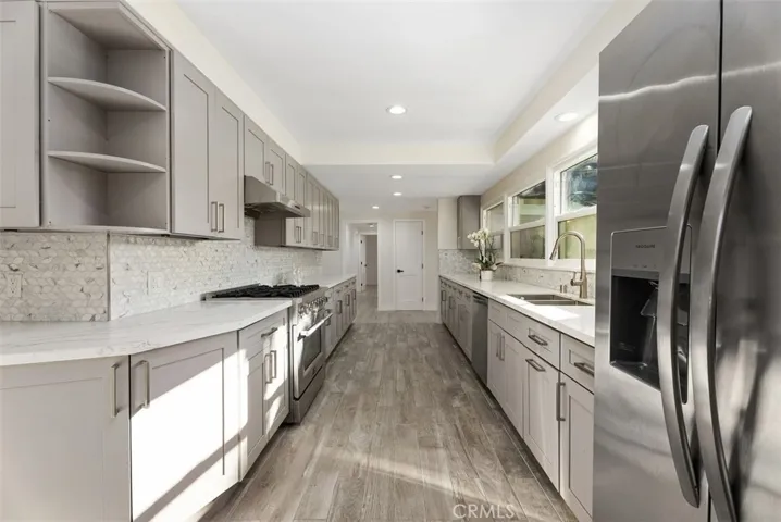 3030 San Juan Dr, Fullerton, California 92835