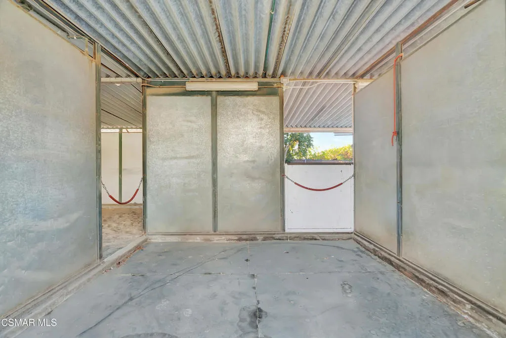 1756 Sunnydale Avenue, Simi Valley, California 93065 home-pic-52