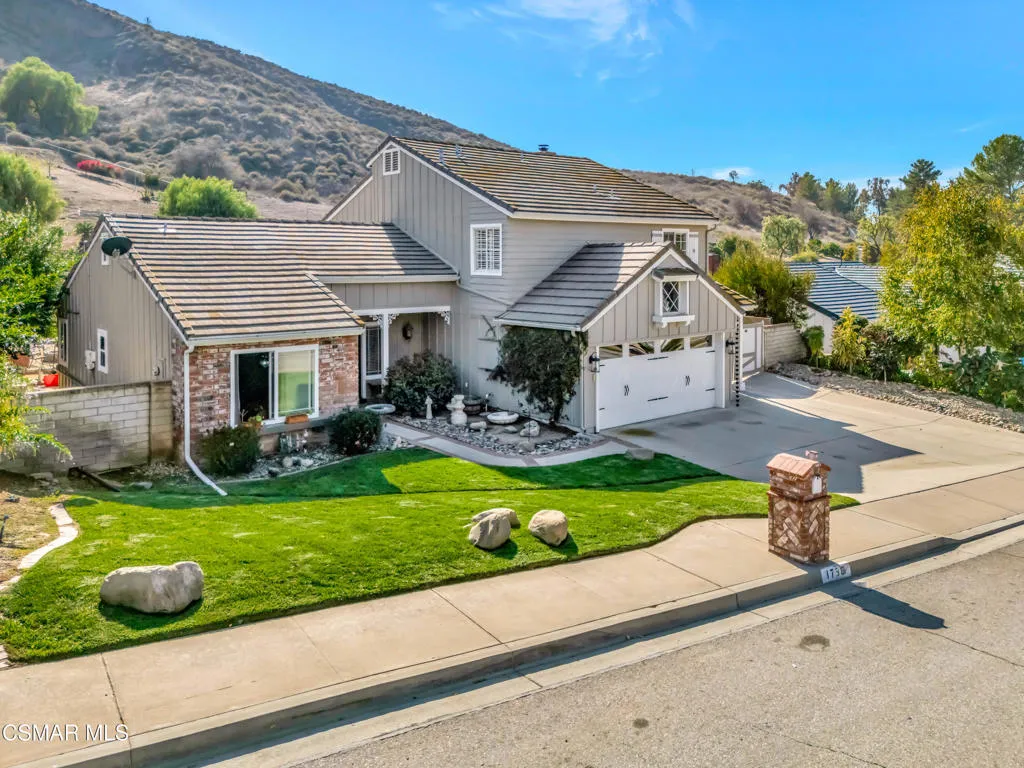 1756 Sunnydale Avenue, Simi Valley, California 93065 home-pic-3