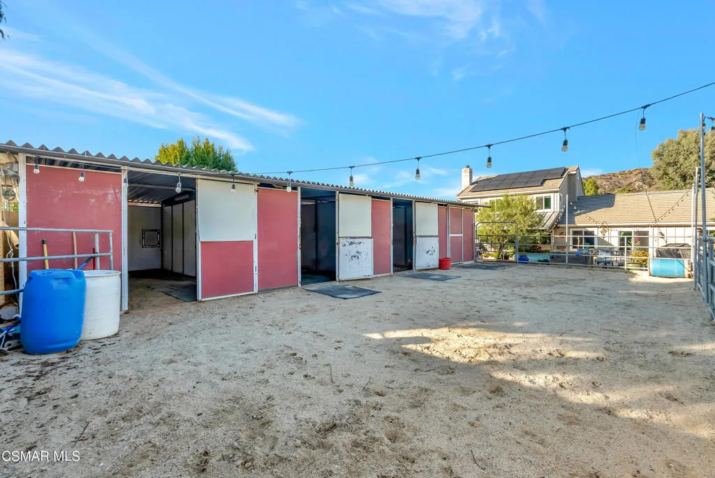 1756 Sunnydale Avenue, Simi Valley, California 93065 home-pic-50