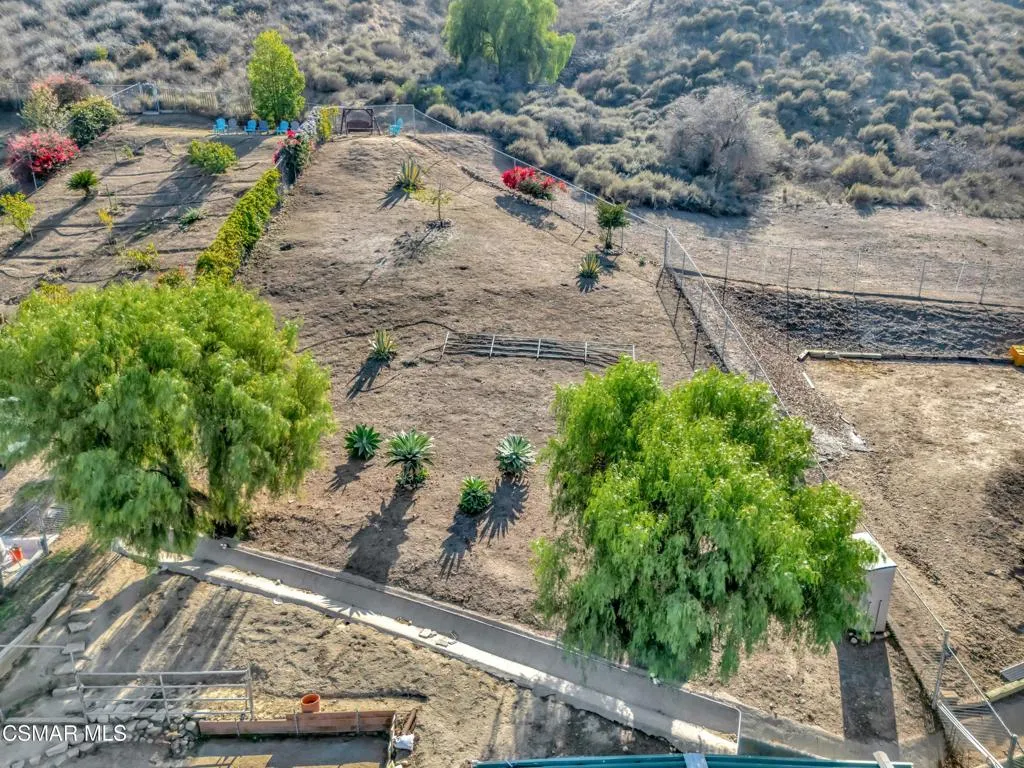 1756 Sunnydale Avenue, Simi Valley, California 93065 home-pic-60