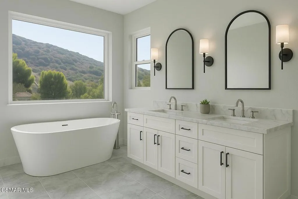 1756 Sunnydale Avenue, Simi Valley, California 93065 home-pic-33