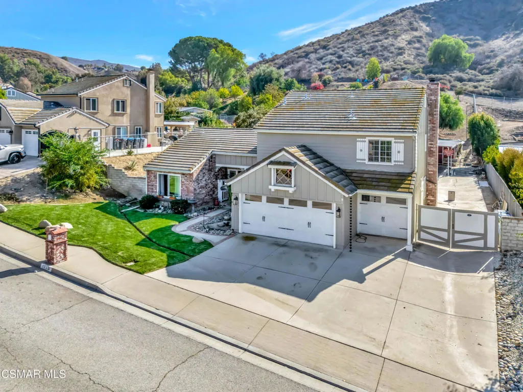 1756 Sunnydale Avenue, Simi Valley, California 93065 home-pic-4