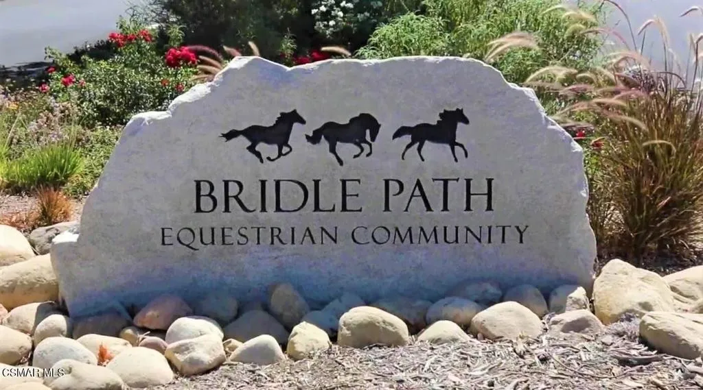 1756 Sunnydale Avenue, Simi Valley, California 93065 home-pic-63
