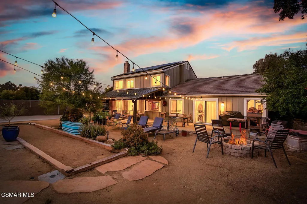 1756 Sunnydale Avenue, Simi Valley, California 93065 home-pic-43