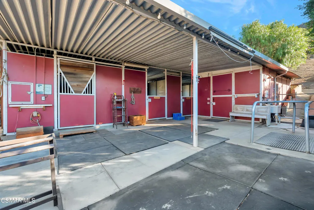 1756 Sunnydale Avenue, Simi Valley, California 93065 home-pic-47