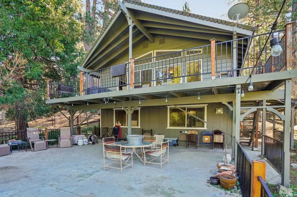 53020 W Marian View Drive, Idyllwild, California 92549 home-pic-1