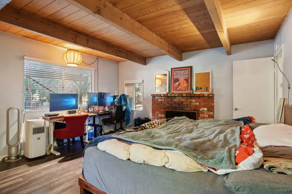 53020 W Marian View Drive, Idyllwild, California 92549 home-pic-24