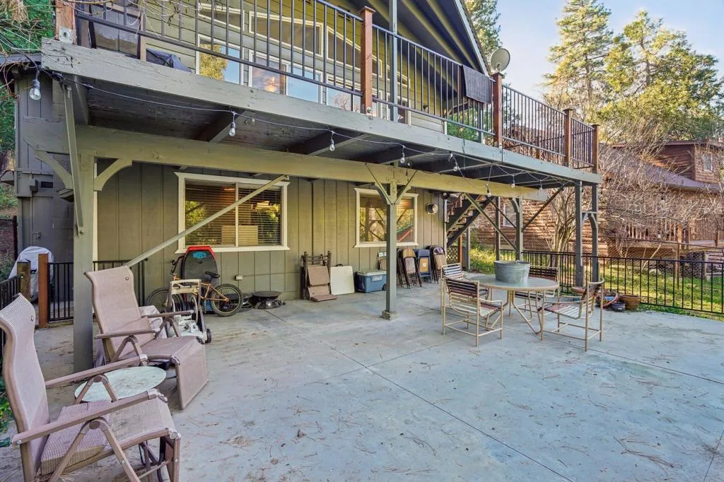 53020 W Marian View Drive, Idyllwild, California 92549 home-pic-39