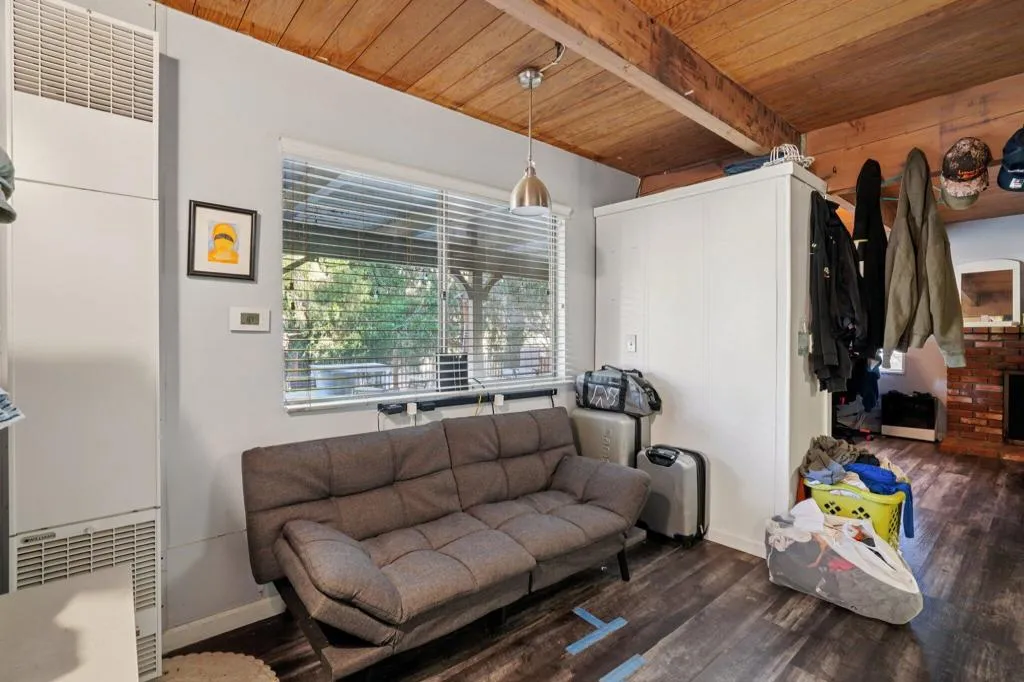 53020 W Marian View Drive, Idyllwild, California 92549 home-pic-27