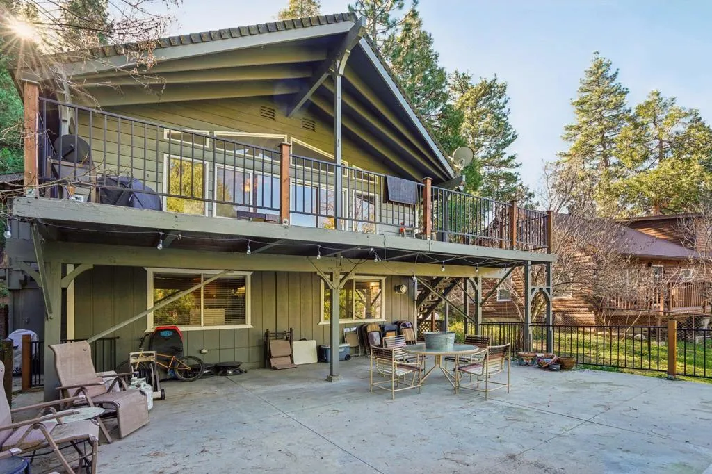 53020 W Marian View Drive, Idyllwild, California 92549 home-pic-38