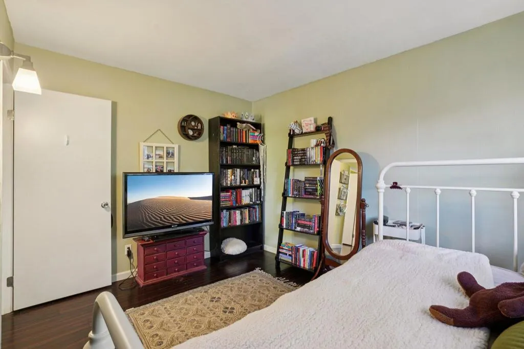 53020 W Marian View Drive, Idyllwild, California 92549 home-pic-19