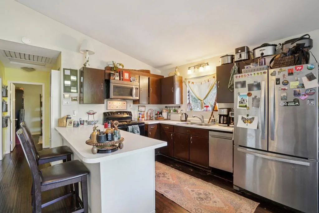 53020 W Marian View Drive, Idyllwild, California 92549 home-pic-8