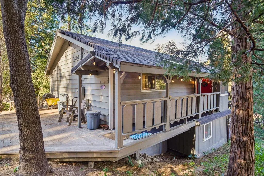 53020 W Marian View Drive, Idyllwild, California 92549 home-pic-2
