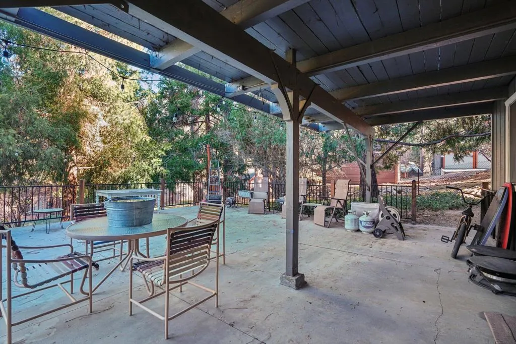 53020 W Marian View Drive, Idyllwild, California 92549 home-pic-37