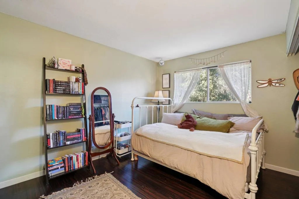 53020 W Marian View Drive, Idyllwild, California 92549 home-pic-17