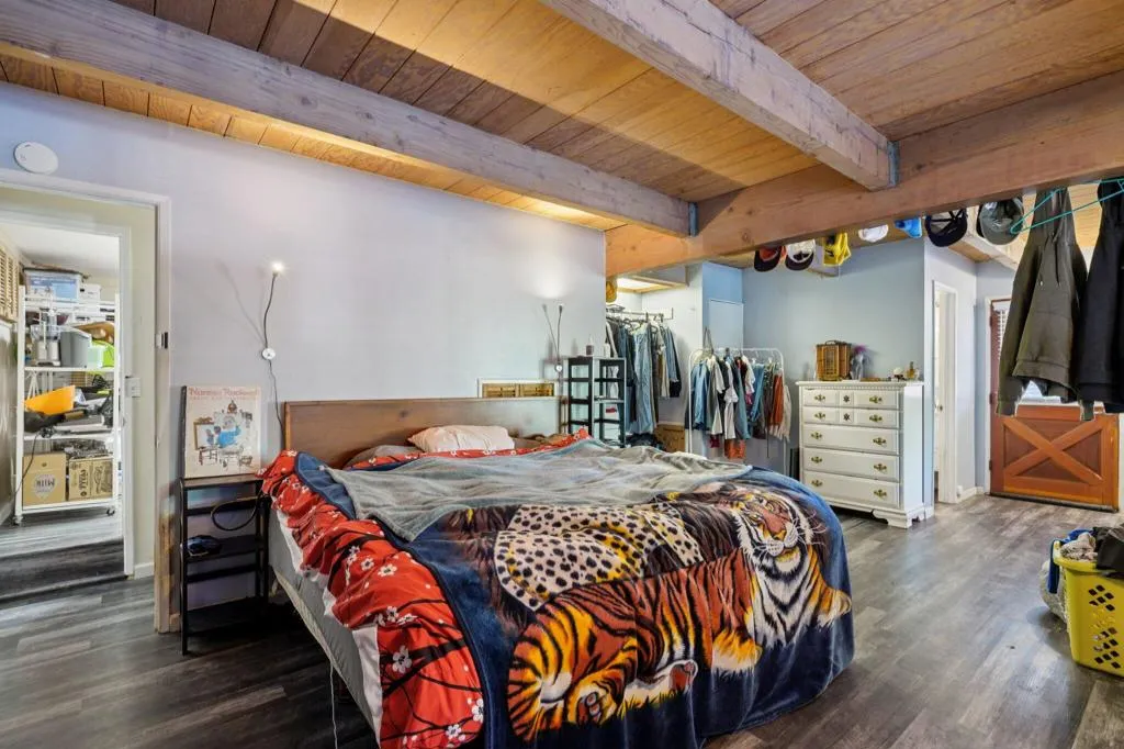 53020 W Marian View Drive, Idyllwild, California 92549 home-pic-23