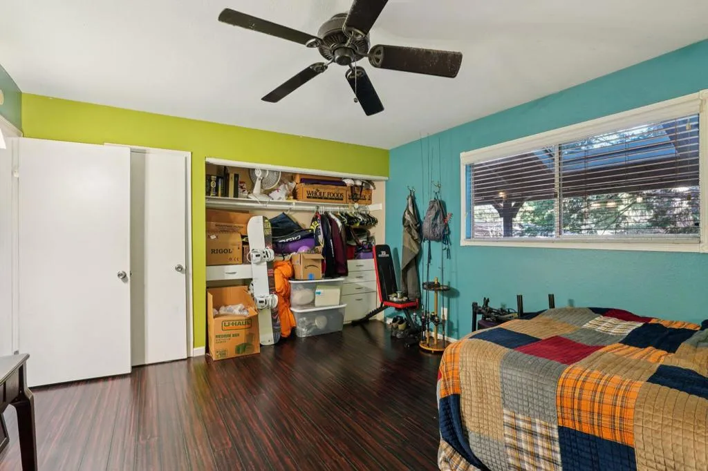 53020 W Marian View Drive, Idyllwild, California 92549 home-pic-16