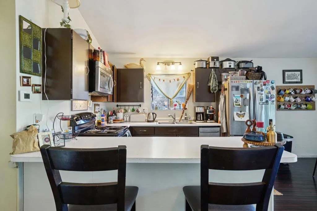 53020 W Marian View Drive, Idyllwild, California 92549 home-pic-10