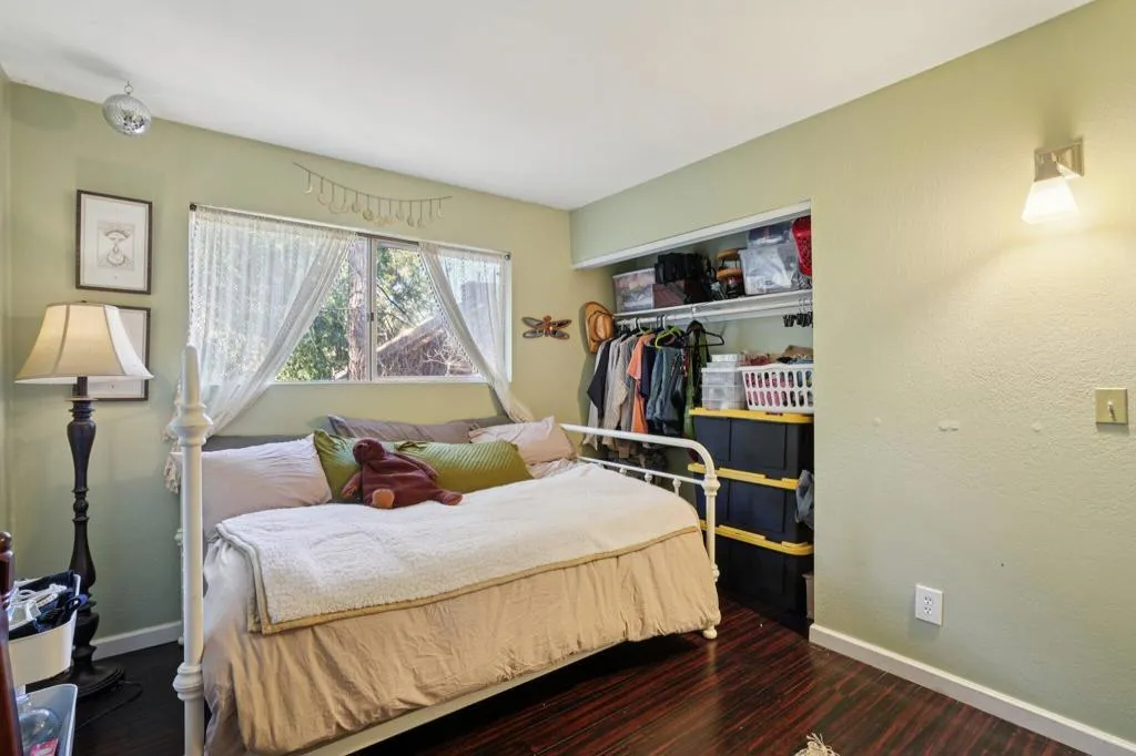 53020 W Marian View Drive, Idyllwild, California 92549 home-pic-18