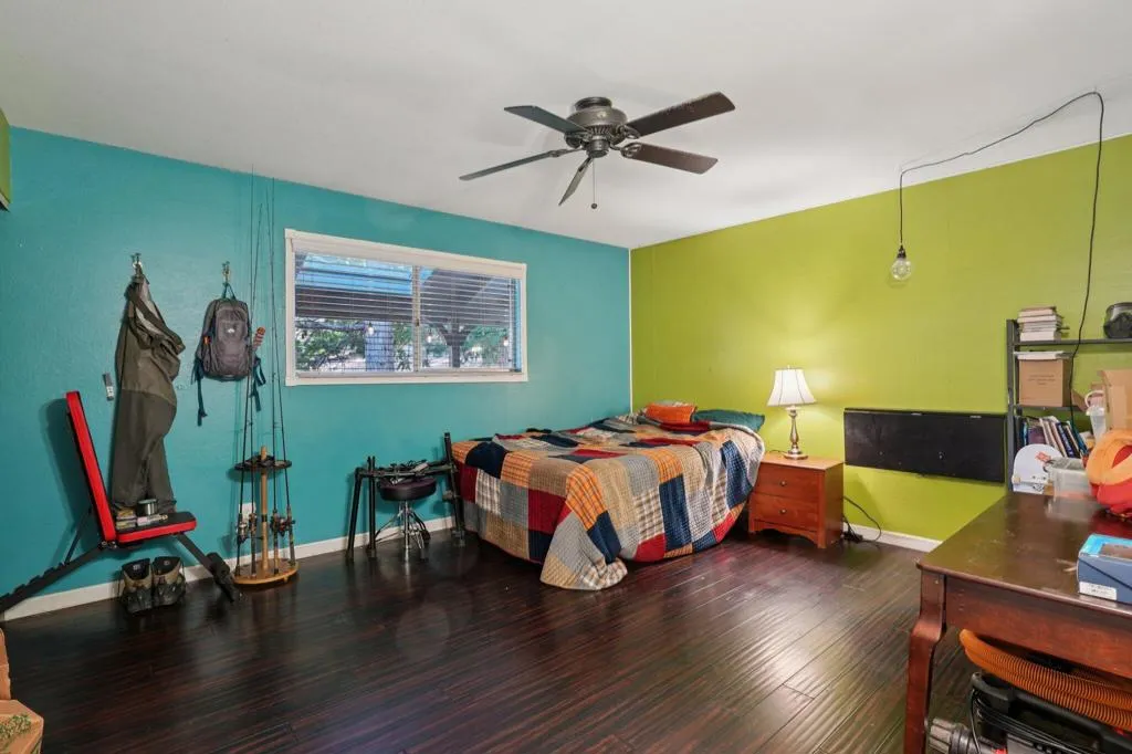 53020 W Marian View Drive, Idyllwild, California 92549 home-pic-14