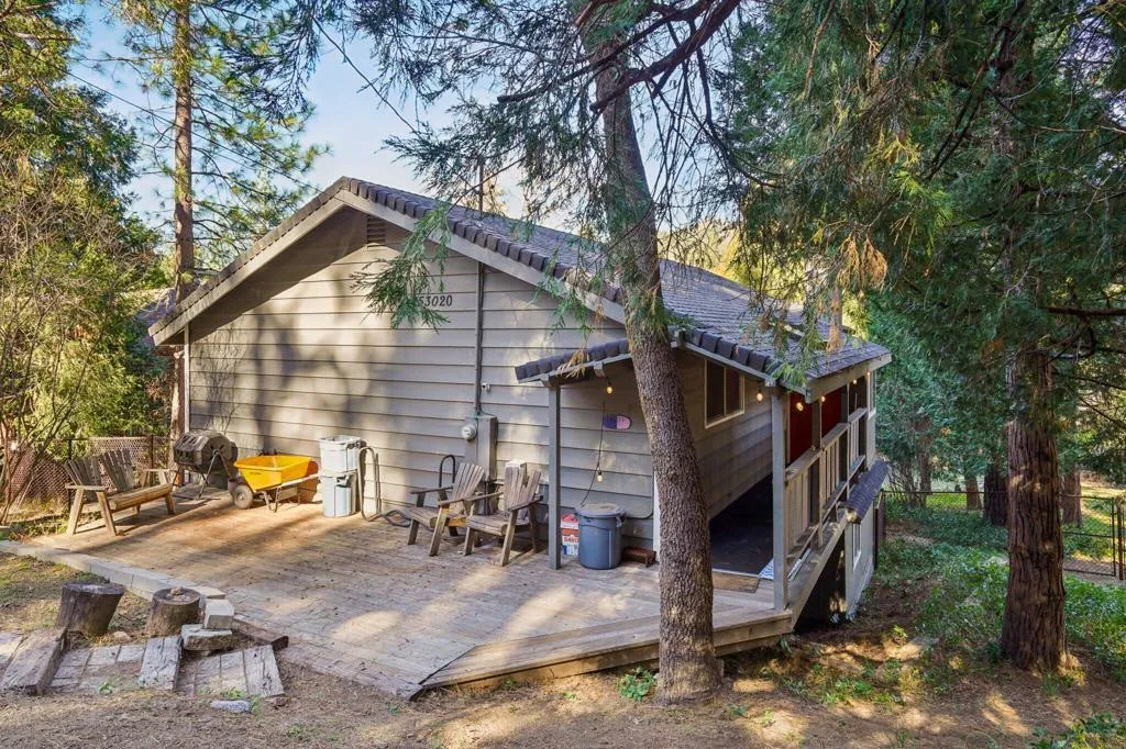53020 W Marian View Drive, Idyllwild, California 92549 home-pic-41