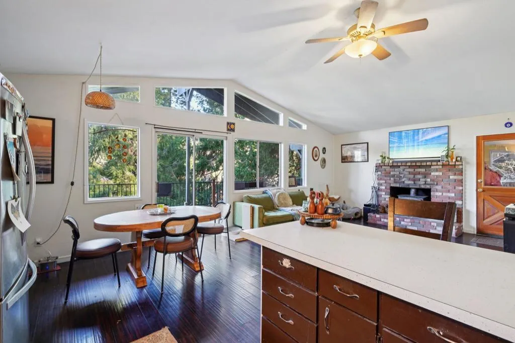 53020 W Marian View Drive, Idyllwild, California 92549 home-pic-12