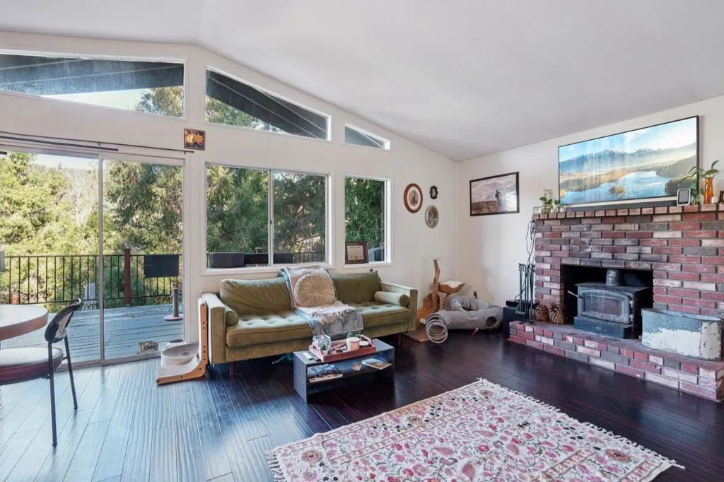 53020 W Marian View Drive, Idyllwild, California 92549 home-pic-3