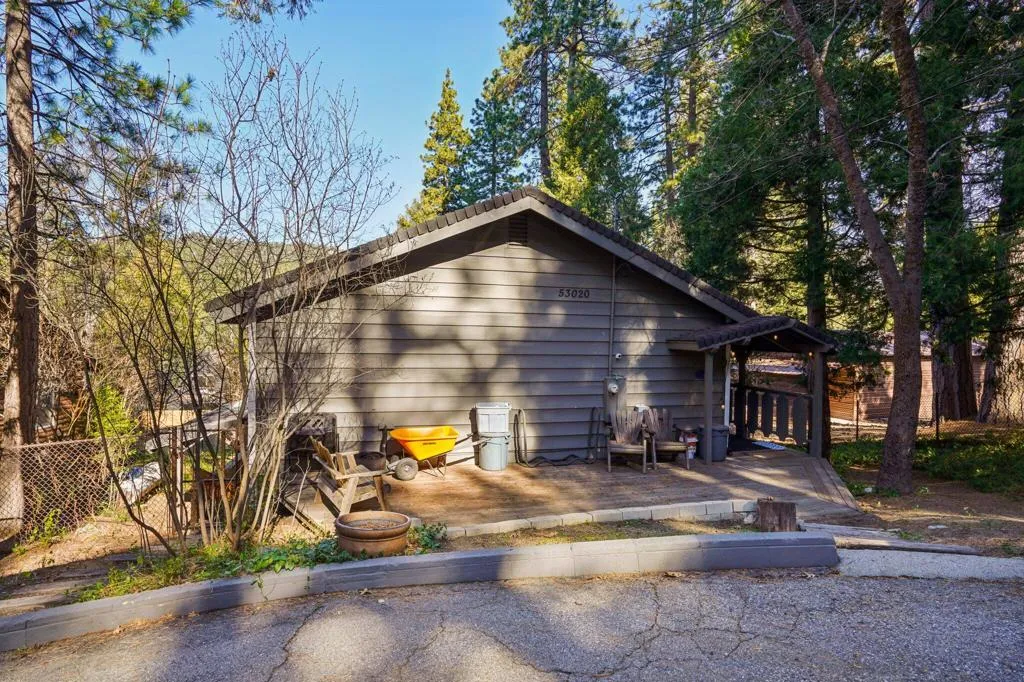 53020 W Marian View Drive, Idyllwild, California 92549 home-pic-40