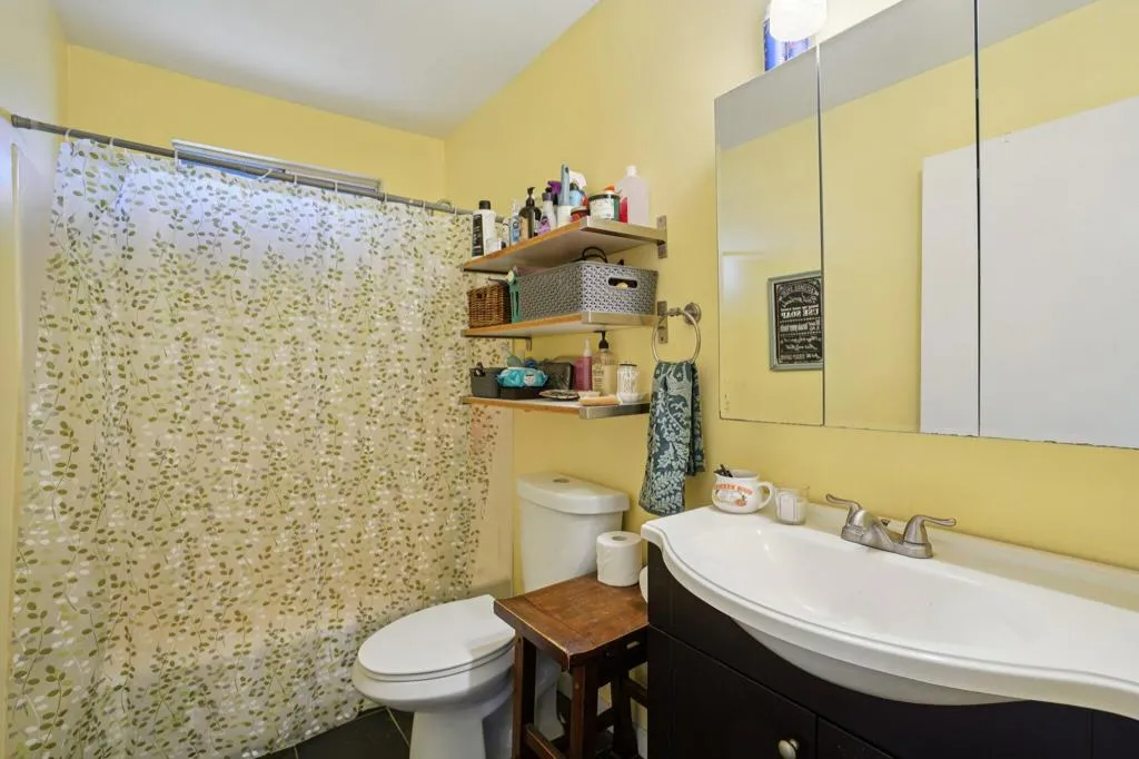 53020 W Marian View Drive, Idyllwild, California 92549 home-pic-13