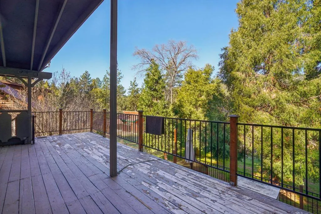 53020 W Marian View Drive, Idyllwild, California 92549 home-pic-20