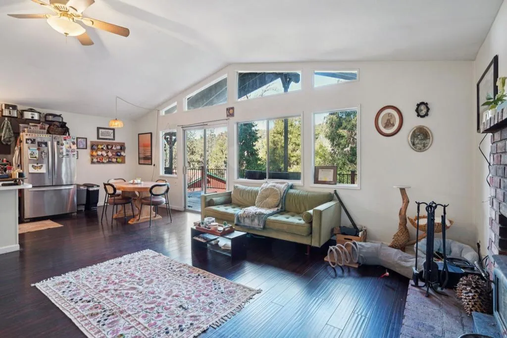53020 W Marian View Drive, Idyllwild, California 92549 home-pic-4