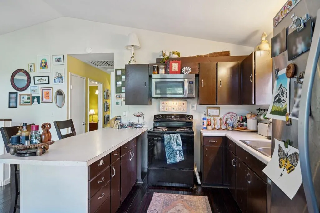 53020 W Marian View Drive, Idyllwild, California 92549 home-pic-11