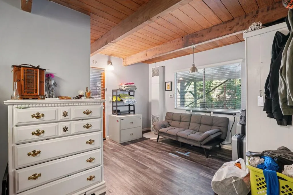 53020 W Marian View Drive, Idyllwild, California 92549 home-pic-25