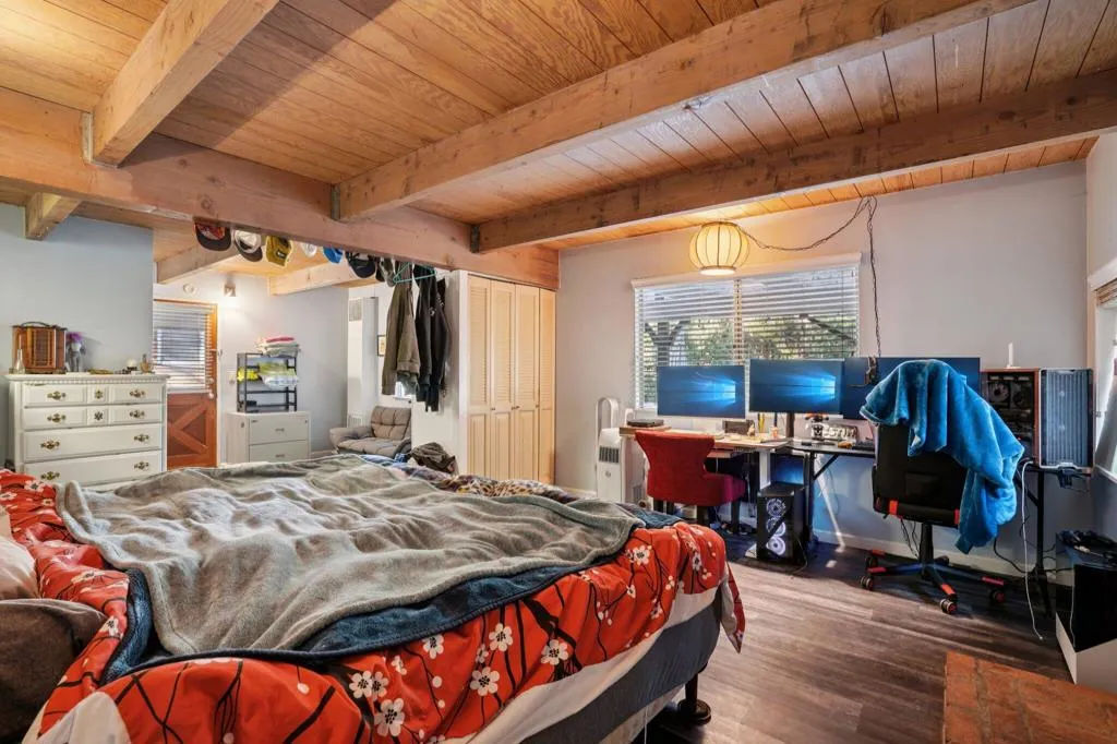53020 W Marian View Drive, Idyllwild, California 92549 home-pic-22