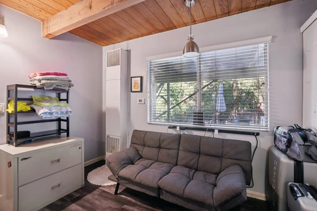 53020 W Marian View Drive, Idyllwild, California 92549 home-pic-28