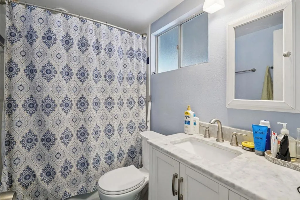 53020 W Marian View Drive, Idyllwild, California 92549 home-pic-29