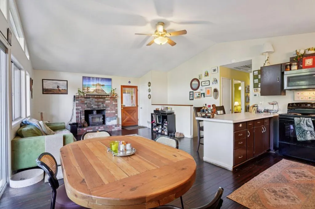 53020 W Marian View Drive, Idyllwild, California 92549 home-pic-7
