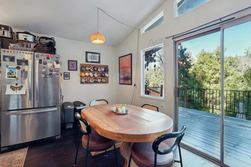 53020 W Marian View Drive, Idyllwild, California 92549 home-pic-6