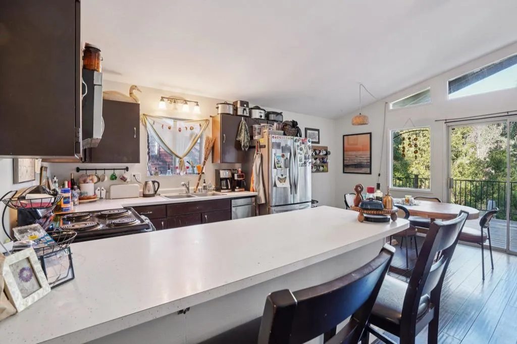 53020 W Marian View Drive, Idyllwild, California 92549 home-pic-9