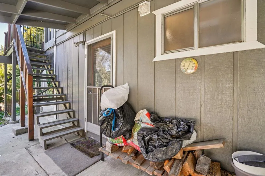 53020 W Marian View Drive, Idyllwild, California 92549 home-pic-36
