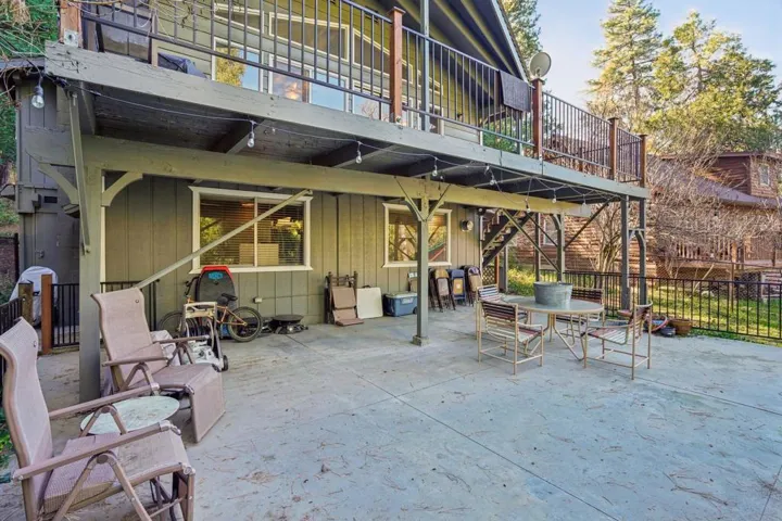 39-web-or-mls-W Marian View Dr-S1501-040