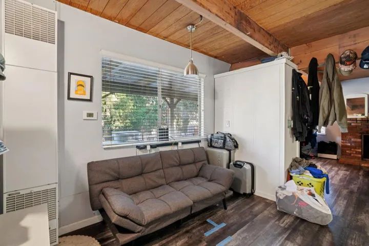 27-web-or-mls-W Marian View Dr-S1501-026